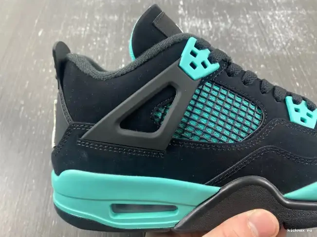 Cheap Kickmax Air DH6927-001 Jordan 4 0606